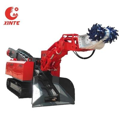 Schleifmaschine